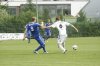 SK Sigma Olomouc - 1.SK Prostějov (28. kolo MSFL)